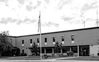 Bowman County District Court